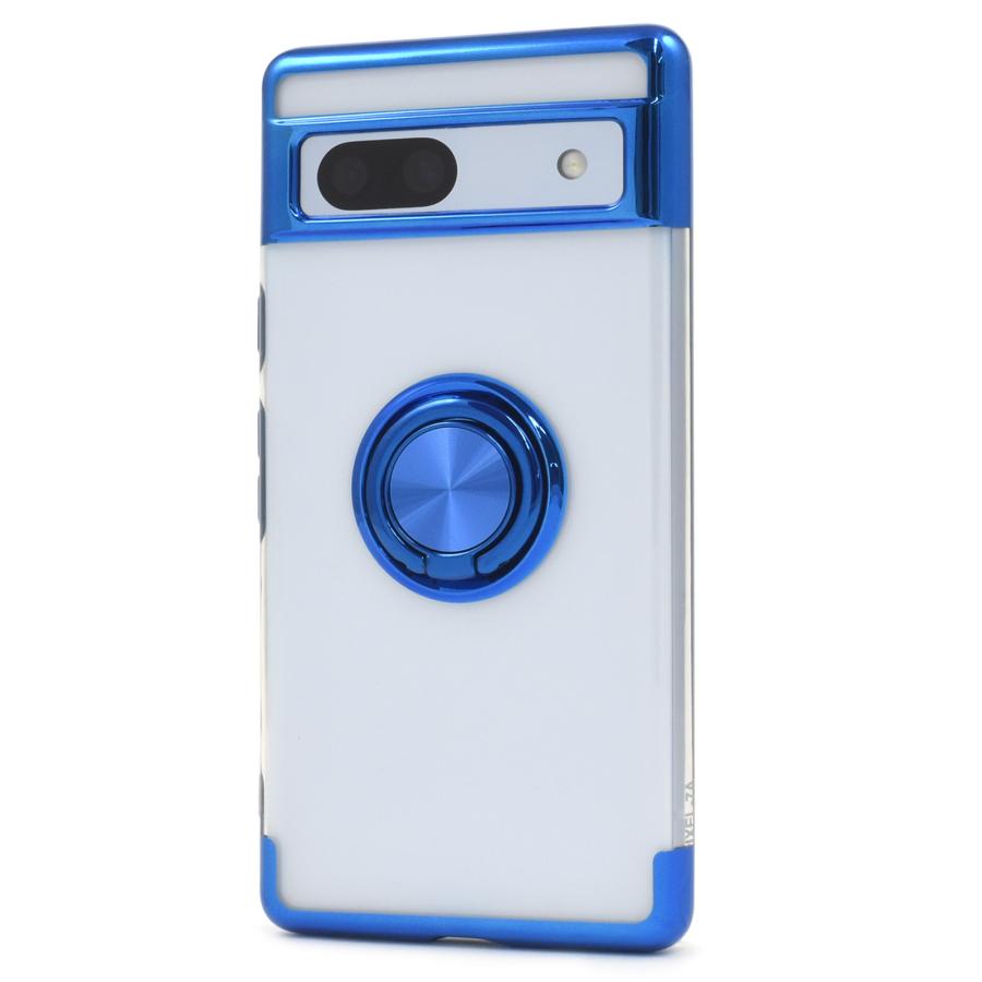 Google Pixel Pixel10 10a 10Pro 10ProXL Pixel9 9Pro 9ProXL 9a 5a 6a