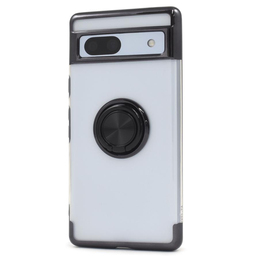 Google Pixel Pixel10 10a 10Pro 10ProXL Pixel9 9Pro 9ProXL 9a 5a 6a