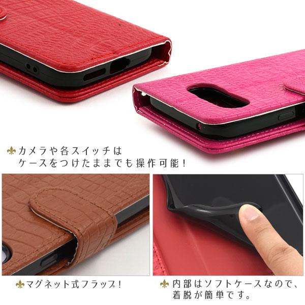 Google Pixel 10 10Pro 10ProXL 9 9Pro 9ProXL 9a ケース 手帳型 型