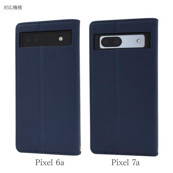 pixel7a 美品 完済済み ケース4種付