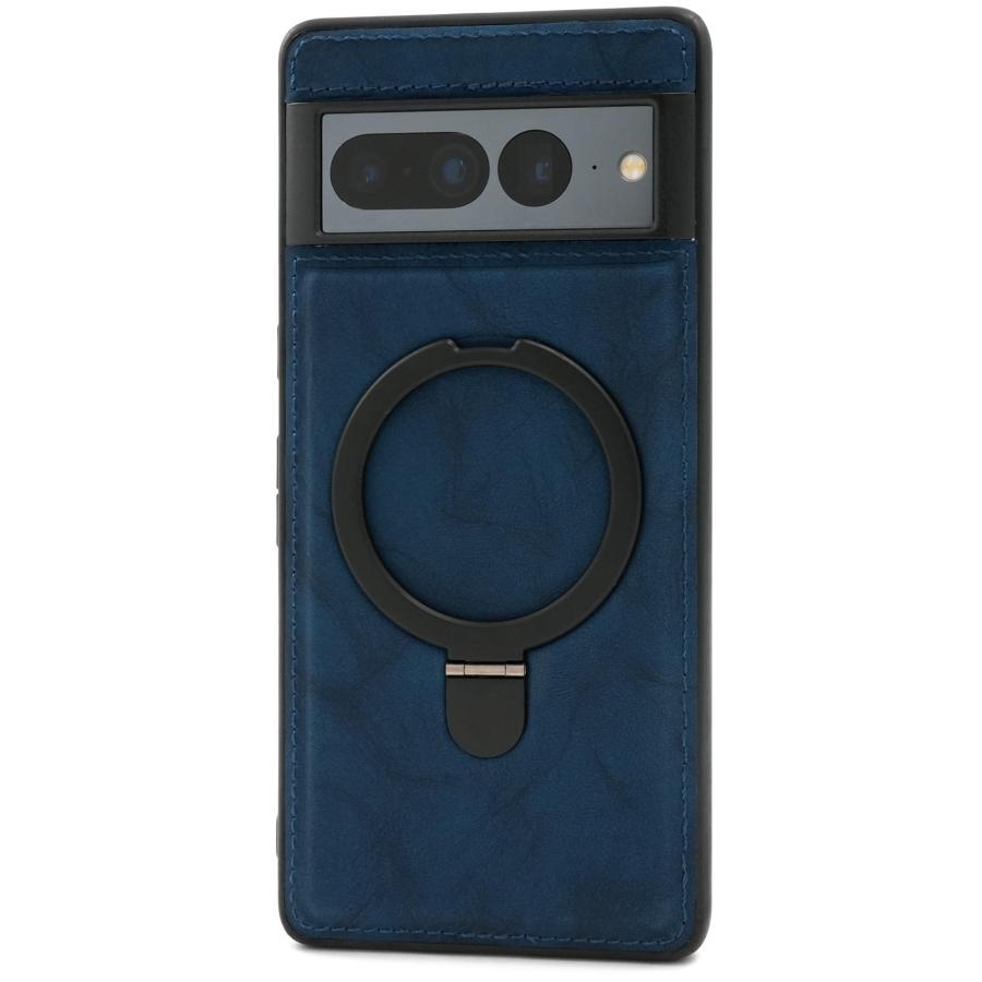 Google Pixel Pixel7 Pixle7Pro Pixel7a Pixel8 Pixel8Pro Pixel8a