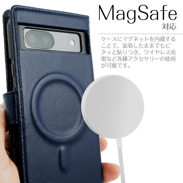Google Pixel 9 9Pro 9ProXL Pixel7 7Pro 7a Pixel8 8Pro 8a ケース 