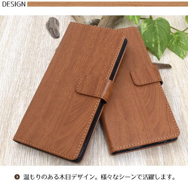 長い巻物 木製ケース付き 0_3e41762b791f7c32939fc3529775