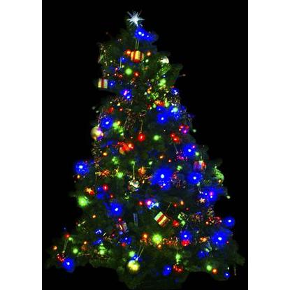 ⭐︎イルミネーション ソーラー ガーデニング キャンプ ランプ クリスマス イルミネーションライト LED ソーラー 100灯 庭 ガーデン ベランダ