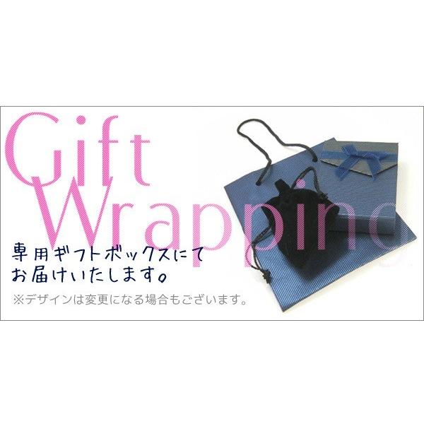 ネックレストップ ダブルクロス メンズ シルバー925 ペンダントヘッド