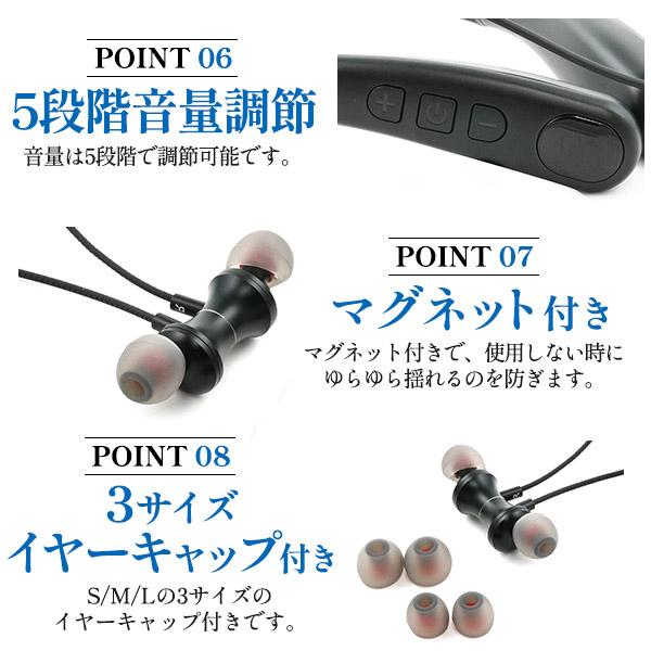集音器 Cearvol イヤホン型 両耳用 ノイズキャンセル 高音質 Amazon.co.jp: Cearvol 集音器 Bluetooth5.3 ワイヤレスイヤホン型