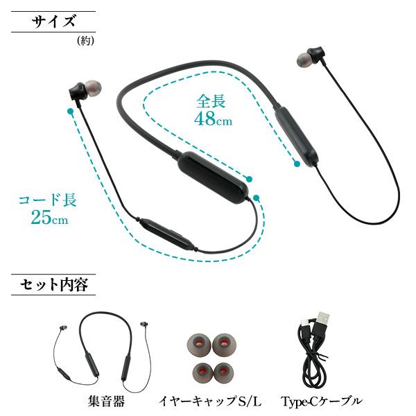 集音器 充電式 ノイズキャンセリング 連続使用100時間 高齢者用