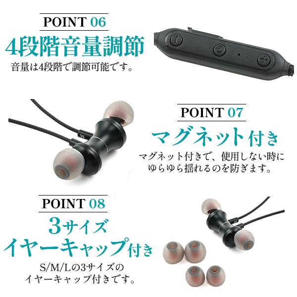 【新品未使用品】集音器 Bluetooth5.3 ワイヤレスイヤホン型 高齢者向け ノイズキャンセル 集音器 充電式 ノイズキャンセリング 連続使用100時間 高齢者用