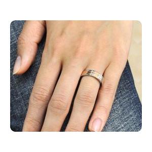 Mシャーシフルペアリングセット