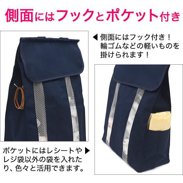 ケース 100- スポーツ 100%（100%）（メンズ）ウインターゴーグル