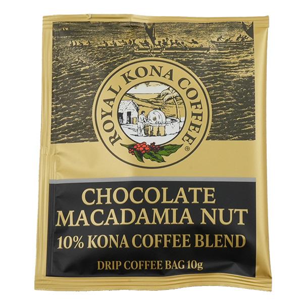 ROYAL KONA COFFEE（ロイヤルコナコーヒー） ドリップコーヒー
