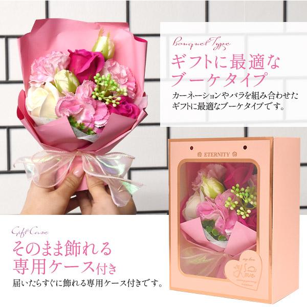 ギフトセット お花と紅茶 ムレスナティーハウス フレーバーティー