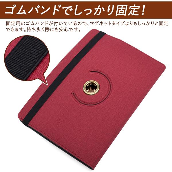 SR63】 極上品！Win10/Webカメラ/キラキラゴールド/タッチパネル/DVD