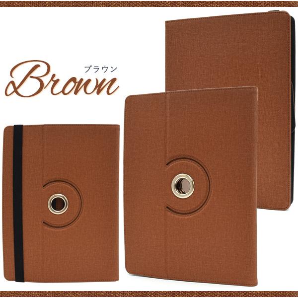 タブレット カバー付き 保護フィルム 2枚 タッチペン付き】 Z会専用タブレット（第2