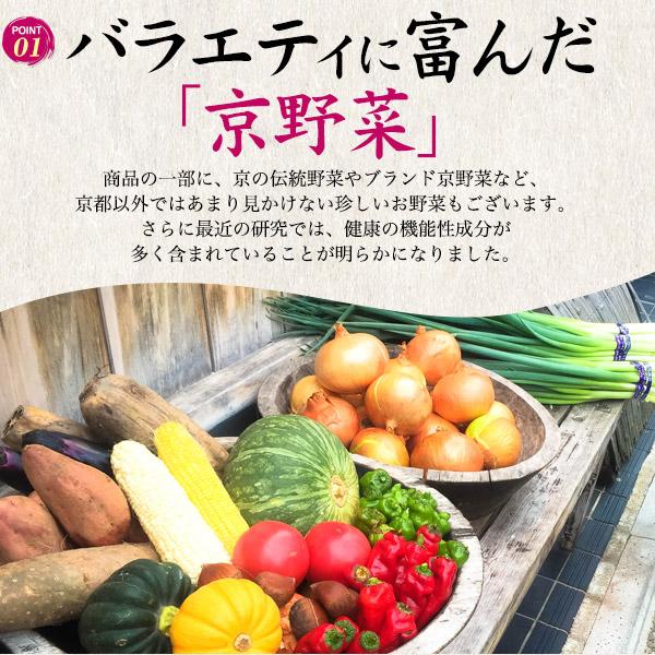 野菜詰め合わせ 京野菜セット 6?8種 JA全農京都 市場直送 季節の 野菜詰め合わせ 京野菜セット 6?8種 JA全農京都 市場直送 季節の