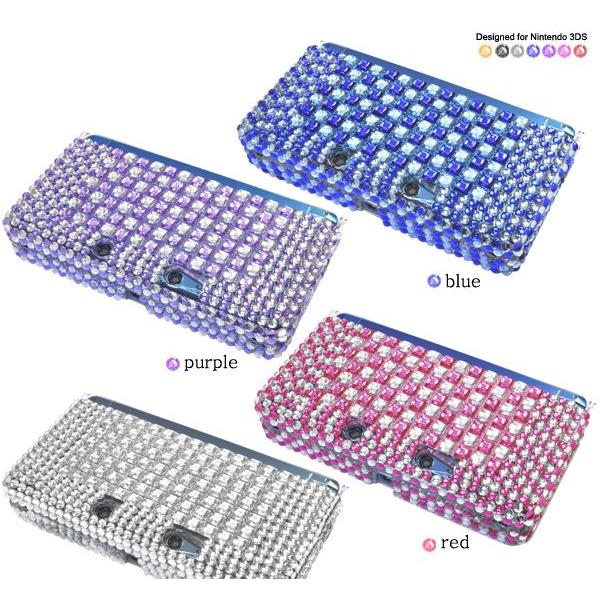 ゆららん 任天堂3ds カセット 任天堂 - Nintendo 3DS & DS ゲームカセット🎮の通販 by