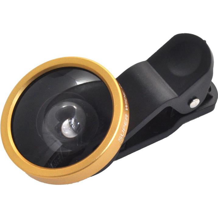 24KGP 大判小判レプリカセット 71KFpieAcgL._AC_SY200_QL15_.jpg