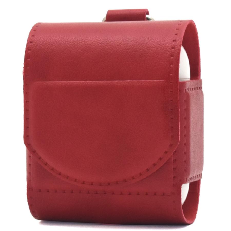 新品保管品✨CDディオールAirPodsケース　ピンクレザー　ロゴ　箱&袋付き 楽天市場】CHRISTIAN DIOR クリスチャンディオール カナージュ