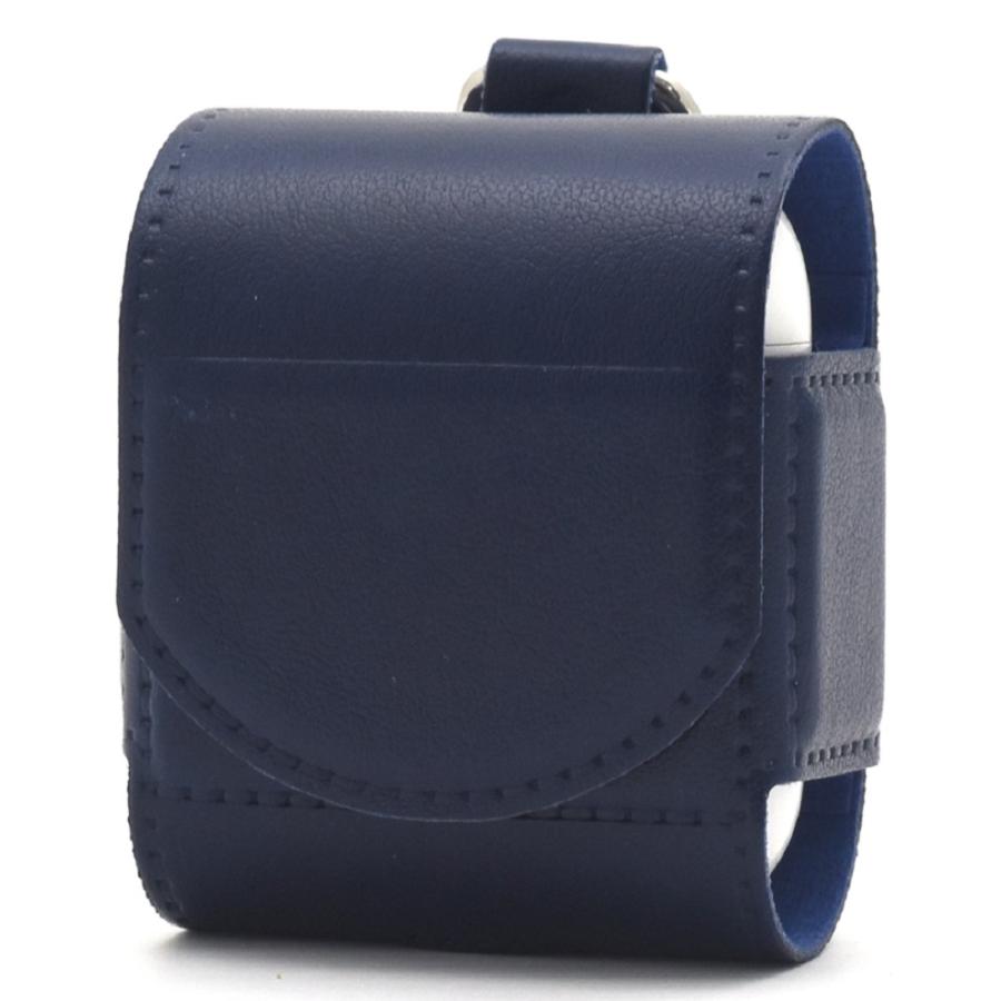 エアーポッズケース Amazon | ZENIX DESIGN TECH airpods pro 用 ケース カラビナ