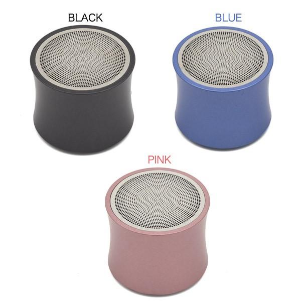 バーガークリップ スピーカー‼️Bluetooth ワイヤレス 充電式‼️ JBL、カラビナ付きポータブルBluetoothスピーカー「CLIP