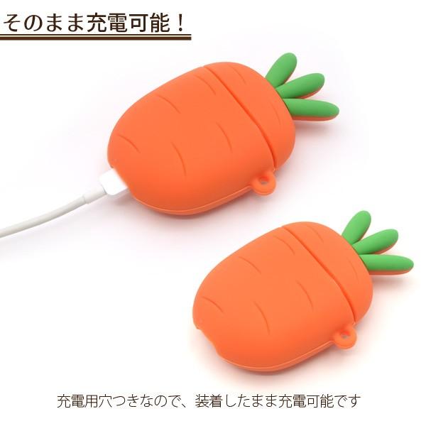 2025年最新】airpods ケースなしの人気アイテム - メルカリ