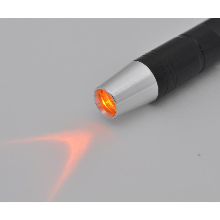 ペンライト まとめ売り オリジナルペンライト | ファミクラストア オンライン