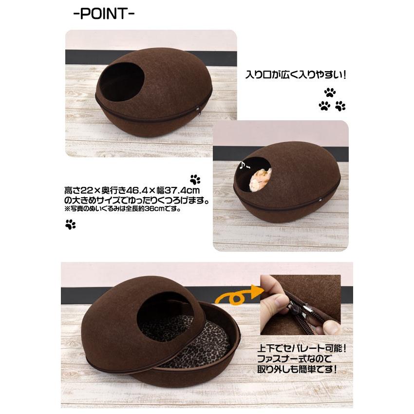 超レア♦️高級 猫脚アンティーク♦️おむつ替えチェスト♦️ダークブラウン♦️送料込 超レア♦️高級 猫脚アンティーク♦️おむつ替えチェスト