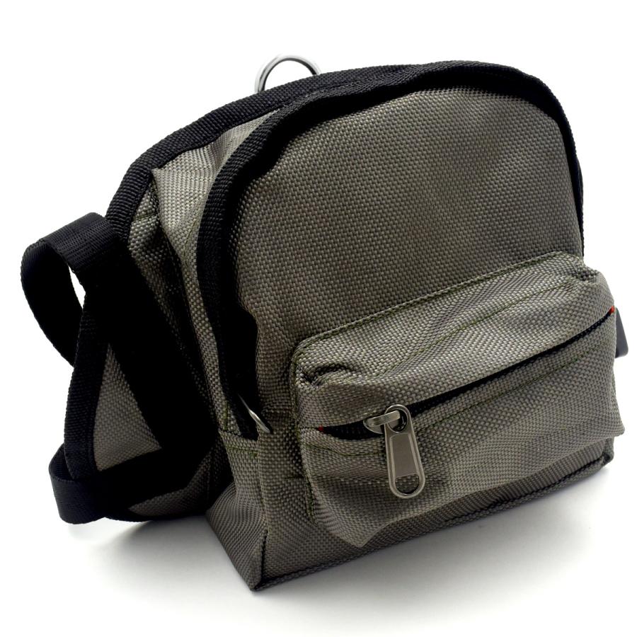 ステップさん専用 マリン用ハーネスセット×2台 【公式通販】