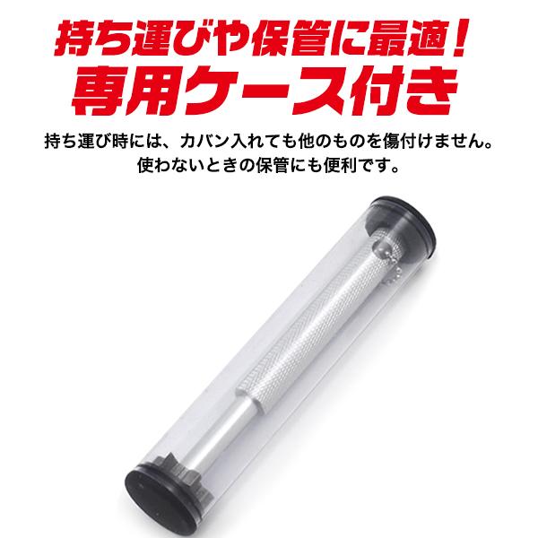 一回も使わずゴルフ用具