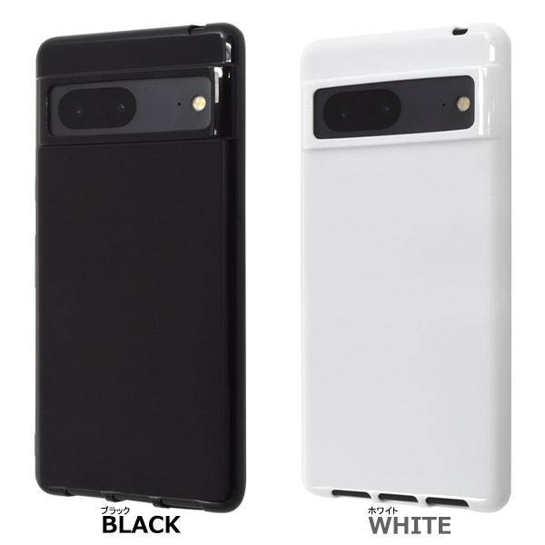 pixel7 pro 256GB ホワイト（）とケース3個 Google Pixel 7 Pro ケース(表面のみ印刷)白 | オリジナルスマホケース