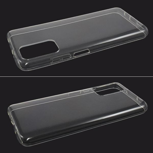 ANDROID - ☆専用☆未開封　Xiaomi　Redmi  9T 　グレー Amazon.co.jp: シャオミ(Xiaomi) SIMフリースマートフォン Redmi