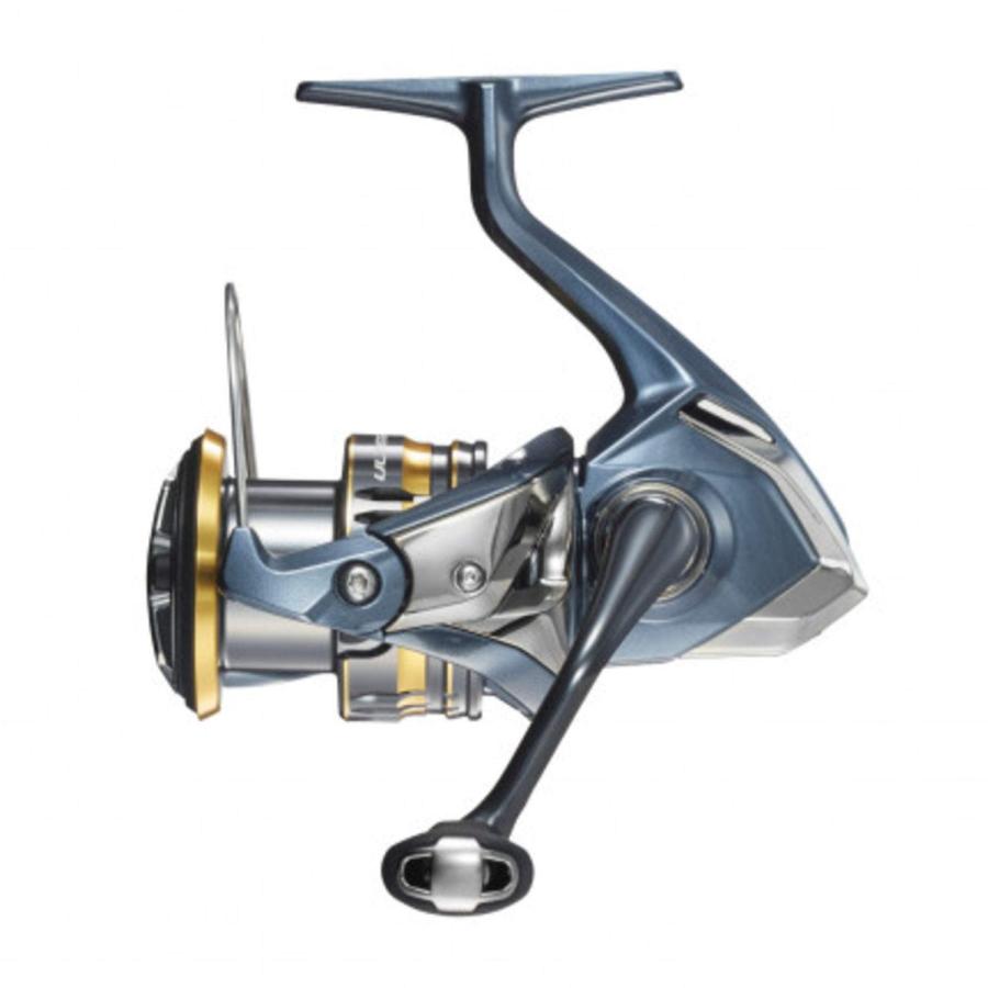 シマノ 21アルテグラ 2500SHG スピニングリール シマノ SHIMANO スピニング 21 アルテグラ 2500SHG : NEXT-SHOP - 通販