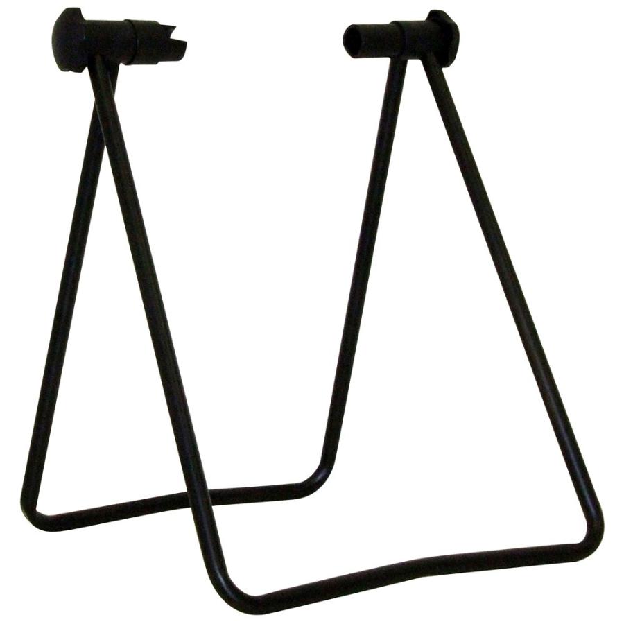 エーゼット AZ 自転車用メンテナンススタンド KF202 折りたたみ式