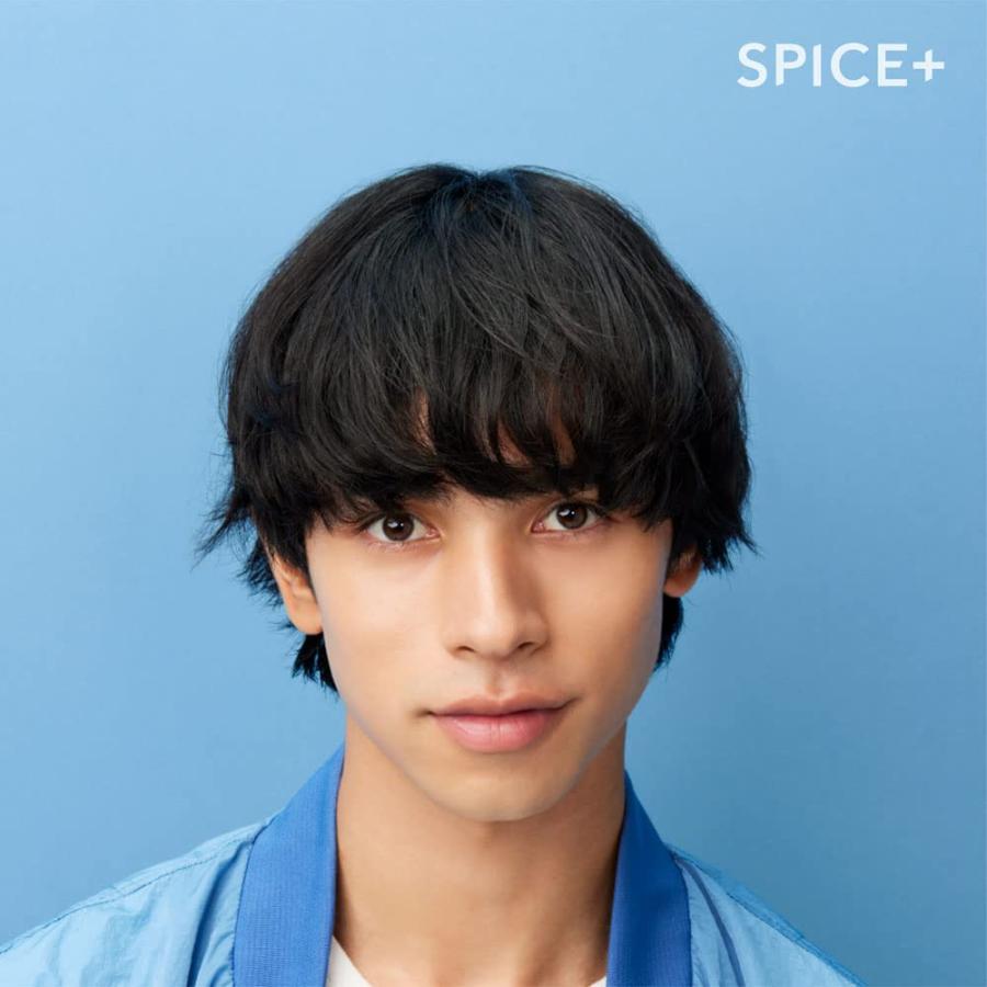 ヘアワックス セット x19個 ヘアワックス セット x19個