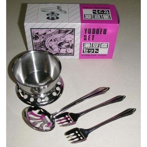 若林工業 湯豆腐セット : NEXT-SHOP - 通販 - Yahoo!ショッピング