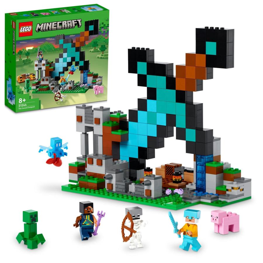 20250303-105635
