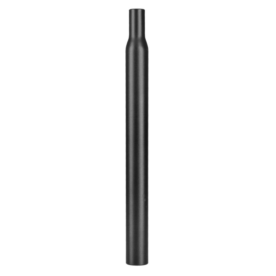 TRIWONDER シートポスト 自転車 サドルポスト 25.4mm 27.2mm 28.6mm