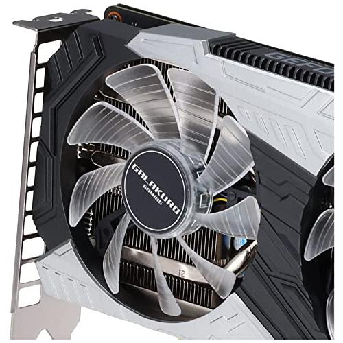 安全 NEXT-SHOP玄人志向 NVIDIA GeForce RTX2060 搭載 グラフィック