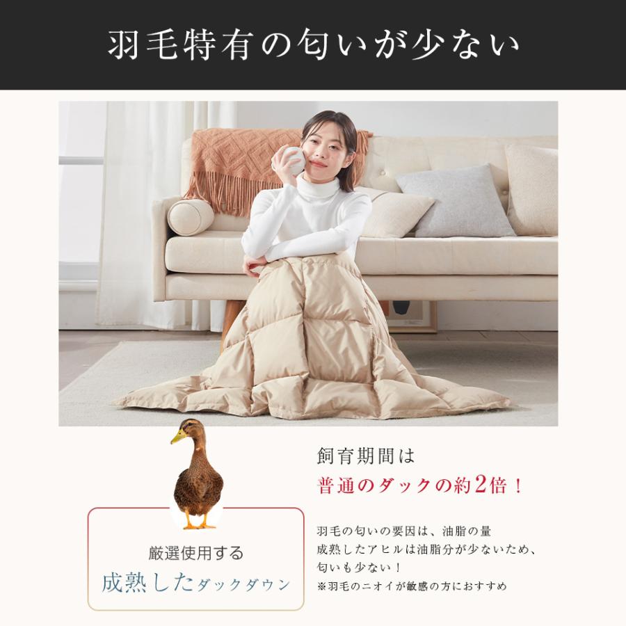 大人のカラダ改善計画 極厚ブランケット ケープ型 小 ブラウン 大人のカラダ改善計画 極厚ブランケット ケープ型 小 ブラウン