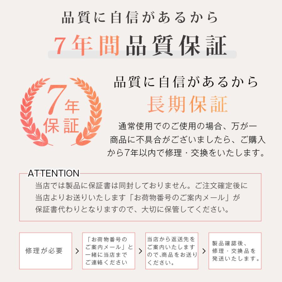 爆買WEEK最大14%還元 羽毛布団 シングル 冬用 ダウン 85％ 掛け布団 冬