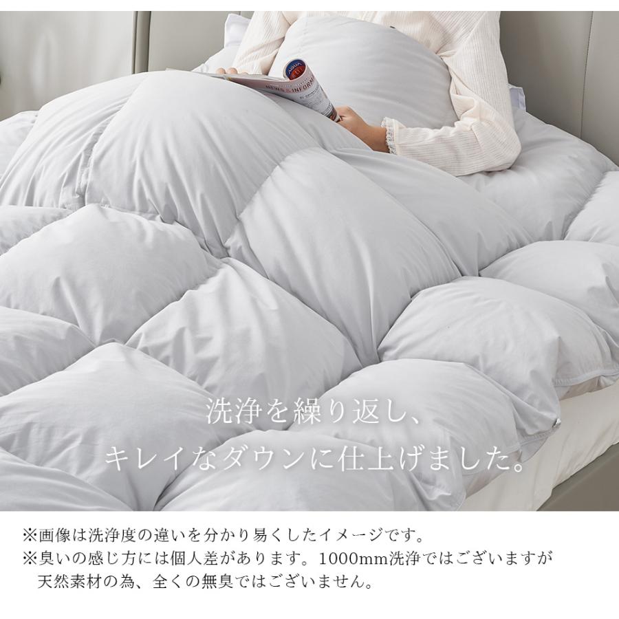 掛け布団 シングル ダウン 羽毛布団のような暖かさ 羽根布団 掛け布団 シングル ダウン 羽毛布団のような暖かさ 羽根布団