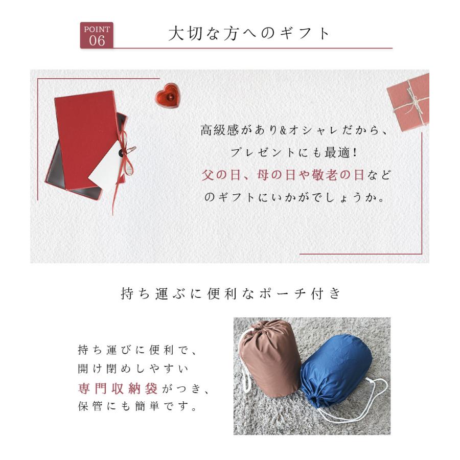 本日最大17%還元 レッグウォーマー ダウン プレゼント 男女兼用サイズ