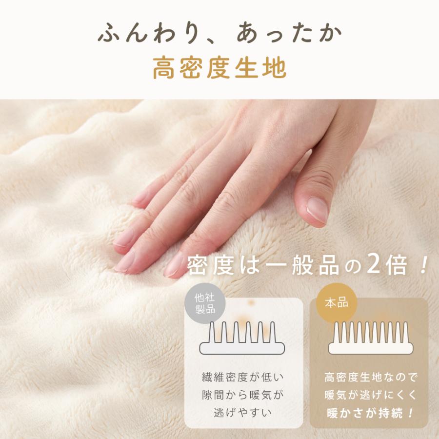 本日最大12%還元 掛け布団カバー 布団カバー ダブル ホテル仕様