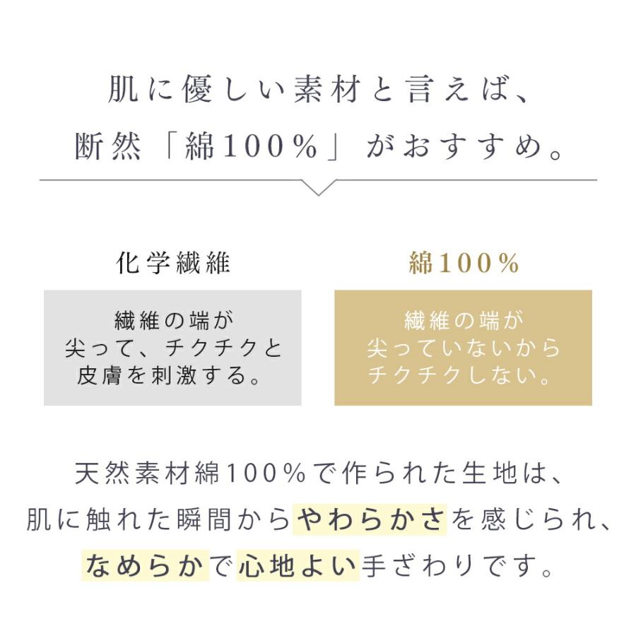 爆買WEEK最大14%還元 布団カバー シングル 綿100% 掛け布団カバー 綿