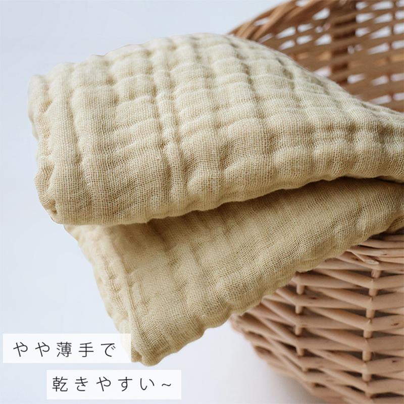 mame様❤ハンドメイド　ガーゼケット　ガーゼタオル 本日最大10%還元 バスタオル ガーゼタオル 綿100％ ガーゼケット