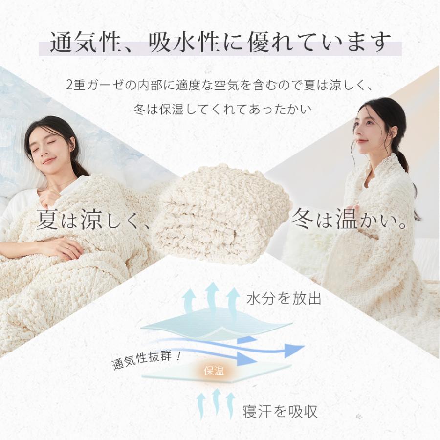 ゆ*ん様 美品　good enough ナイロンジャケット　パーカー　タオル 2025年最新】GOOD ENOUGH メンズ ナイロンジャケットの人気