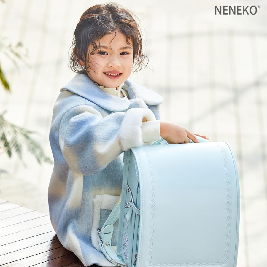 ランドセル 女の子 紫 ピンク パープル 軽い リュック 軽量 光る ランドセル 女の子 紫 ピンク パープル 軽い リュック 軽量 光る
