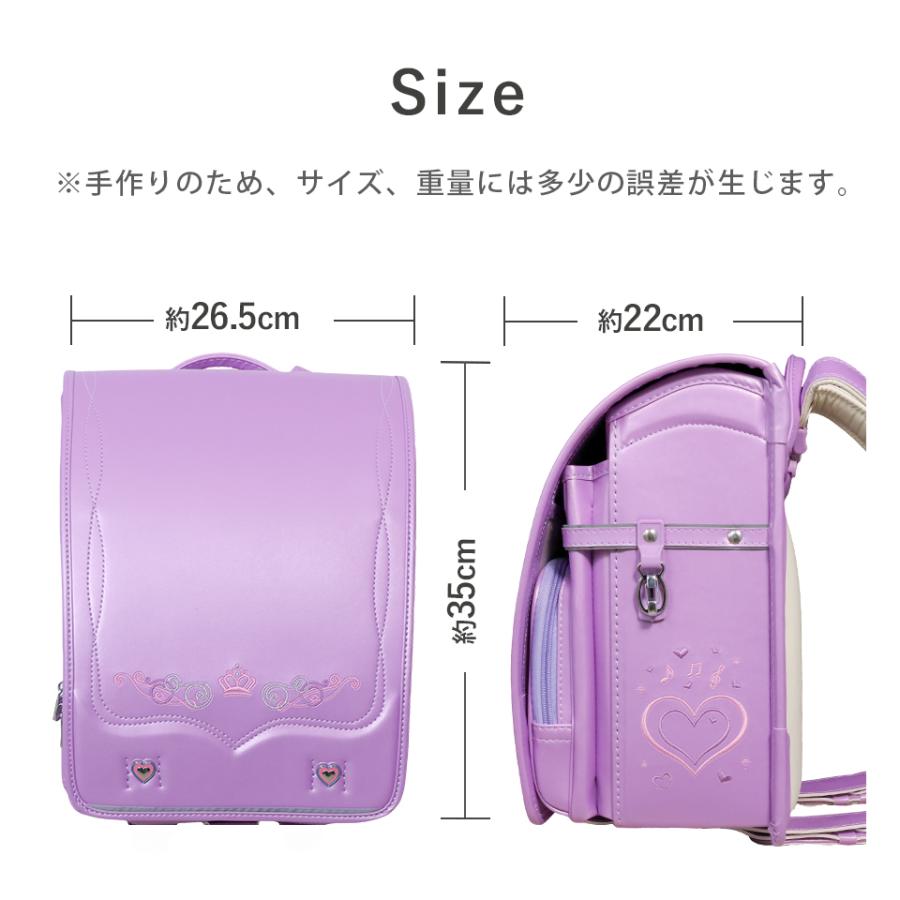 本日最大17%還元 ランドセル 男の子 女の子 6年保証 返品保証 緑 赤