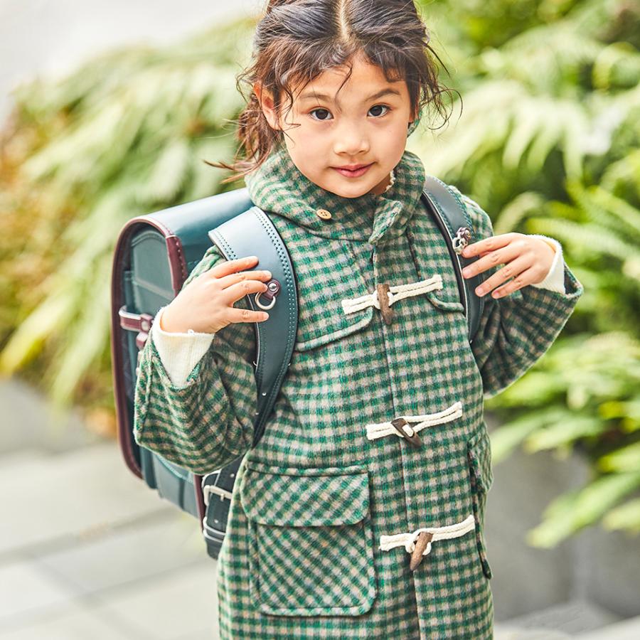 ランドセル 男の子 女の子 6年保証 返品保証 NENEKO シンプル ランドセル 男の子 女の子 6年保証 返品保証 NENEKO シンプル