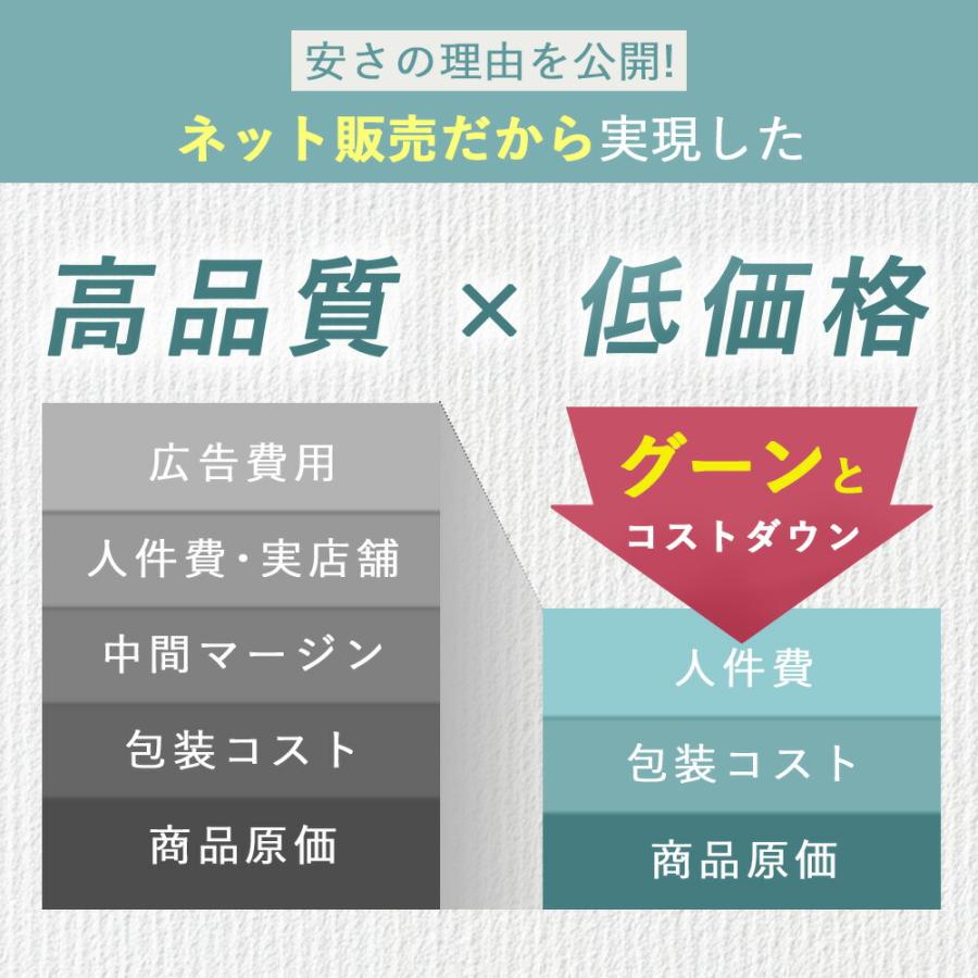 本日最大11%還元 ランドセル 男の子 女の子 6年保証 返品保証 緑 赤 グリーン ワイン レッド アウトレット A4フラット対応 大容量 入学式_15